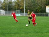 Tholense Boys 1 - S.K.N.W.K. 1 (comp.) seizoen 2022-2023 (102/104)